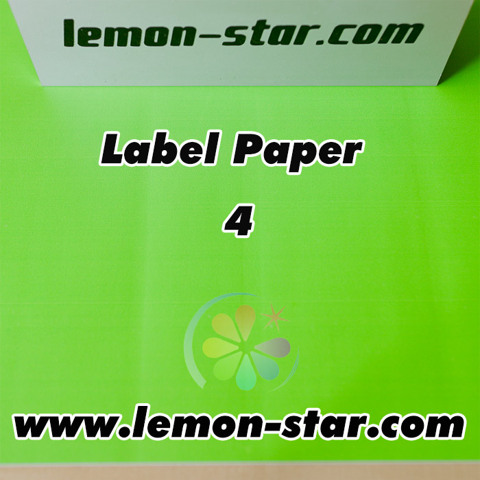 label-paper-4
