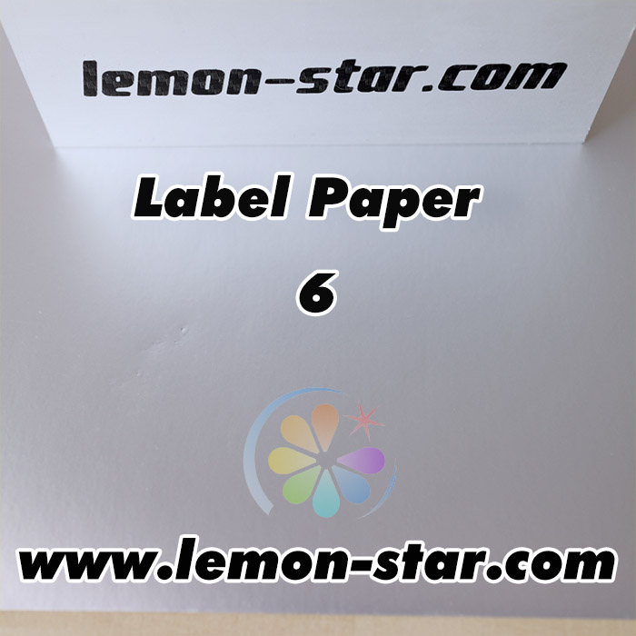 label-paper-6