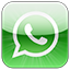 WhatsApp talk