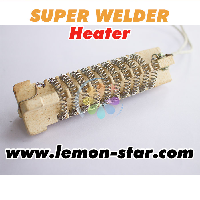 SUPER_banner_welder_heating_element_LS20111101SH