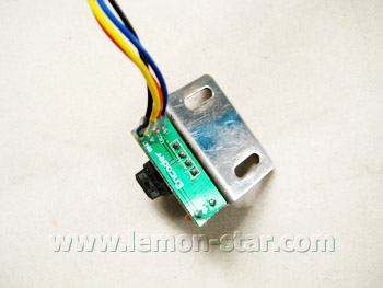 encoder_sensor_infiniti_fy3206s